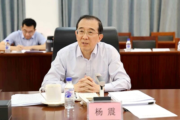 微信图片_2026-07-22_103744_094.jpg