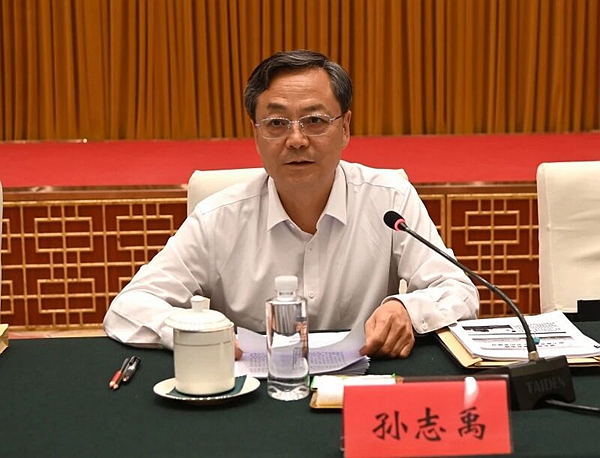 微信图片_2026-07-09_140911_091.jpg
