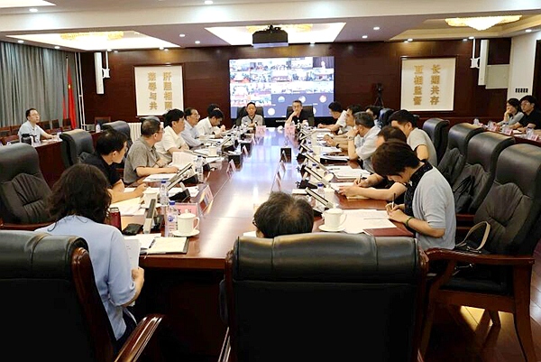 微信图片_2026-07-22_103732_015.jpg