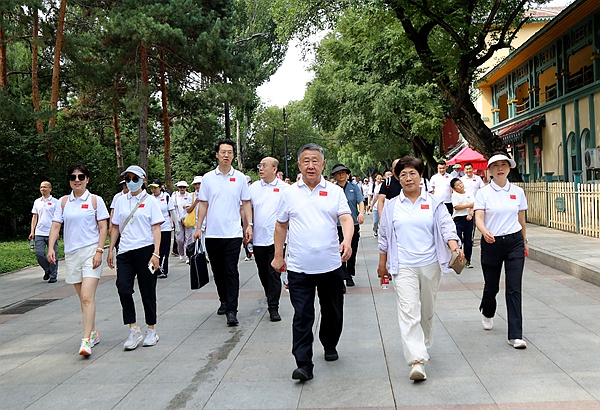 微信图片_20260720151840_2093_2.jpg
