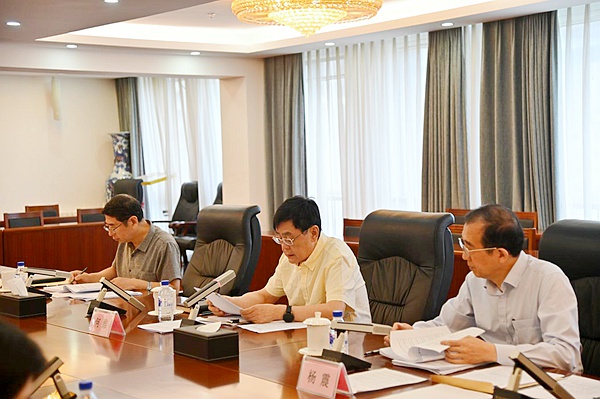 微信图片_2026-07-02_070706_102_副本.jpg