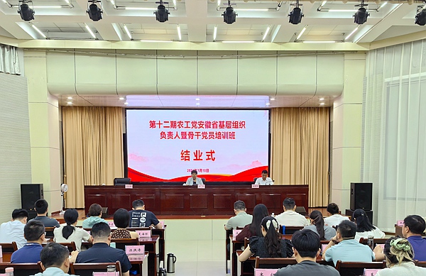 微信图片_20260713100449_1130_56.jpg