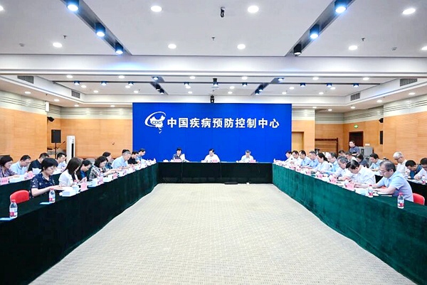 微信图片_2026-07-22_144159_662.jpg