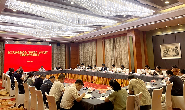 会议照片.jpg