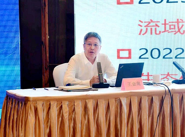 微信图片_2026-08-05_123500_481.jpg