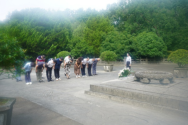DSC06168.JPG
