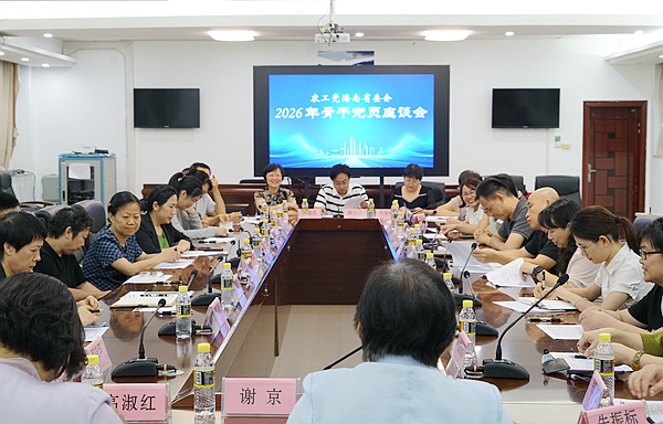 正全图.JPG