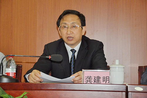 20130508161210234180.jpg