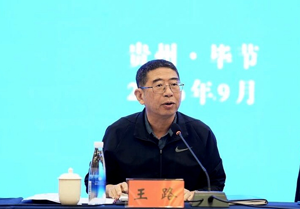 微信图片_2026-09-28_071948_557.jpg