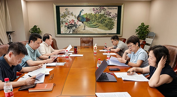 微信图片_20260927164511_202_190.jpg