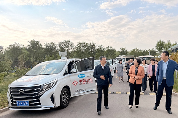 微信图片_20260929191446_151_52.jpg