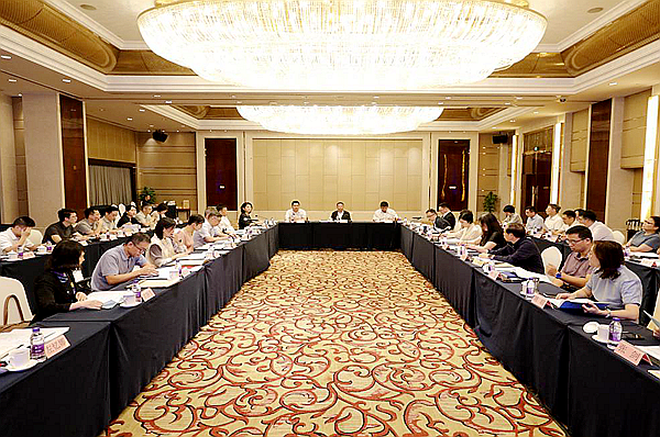 微信图片_2026-09-23_095834_268_副本.png