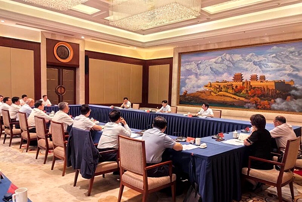 微信图片_2026-09-07_073743_677.jpg