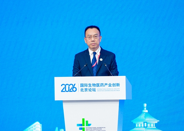 徐涛.jpg