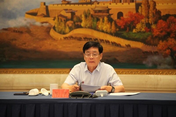 微信图片_2026-09-07_073751_989.jpg