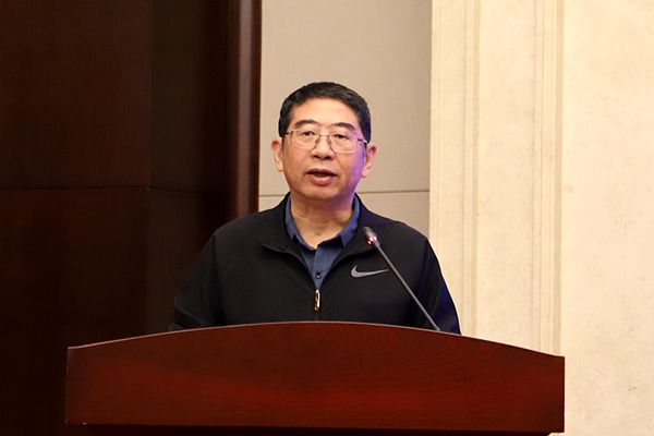 微信图片_2026-10-20_103335_973_副本.jpg