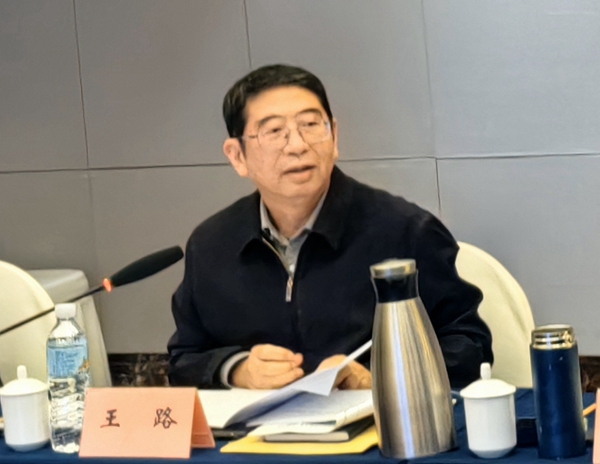 微信图片_20261029092952_2_133.jpg
