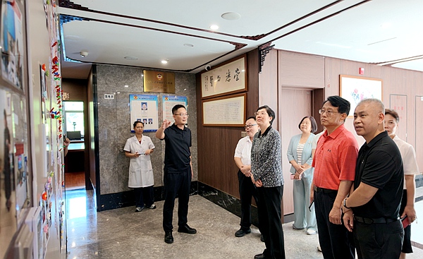 微信图片_20261012172626_542_16.jpg