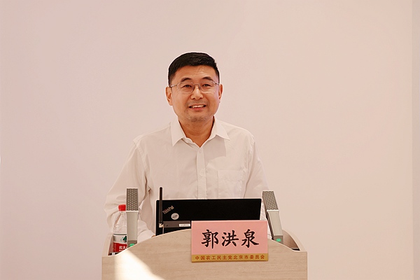 微信图片_20261010163912_467_8.jpg